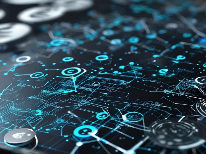 imToken国外版：全球大量用户信赖，凭安全记录与诚信底线立足，安全不容闪失