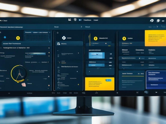 加密货币领域备受信赖的imToken 3.0版本，开发历程与未来展望