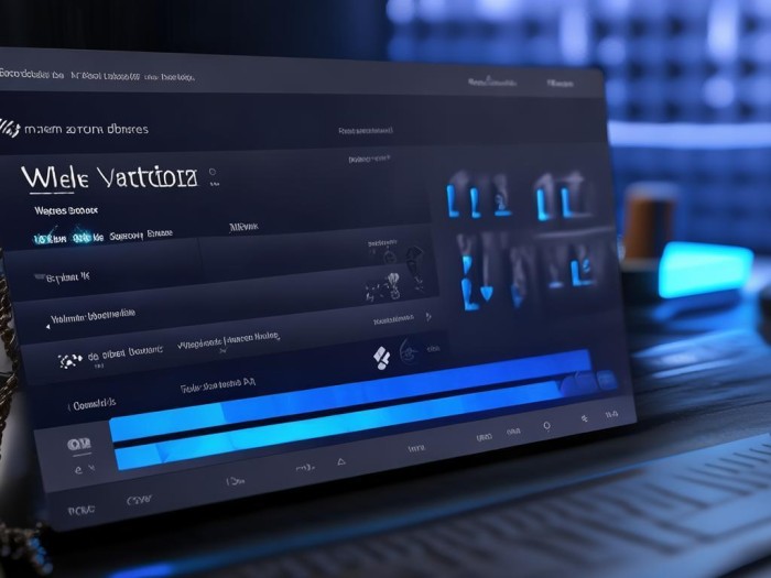 加密世界多年用户谈：借助imToken构建社交网络需留意啥？