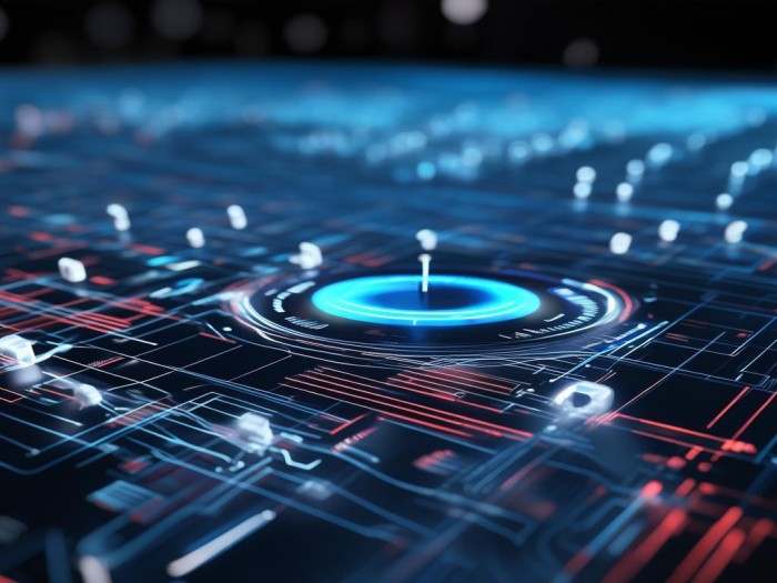 imToken资产同步新途径解析：提升多链数据实时性，降低同步失败概率