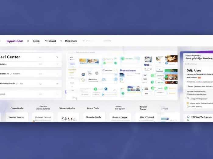imToken用户支持体系解析：周全的帮助中心与高效工单系统，如何保障你的数字资产安全？