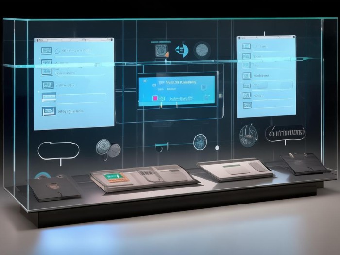 资深数字货币使用者分享：ImToken钱包实用技巧与资产安全管理要点