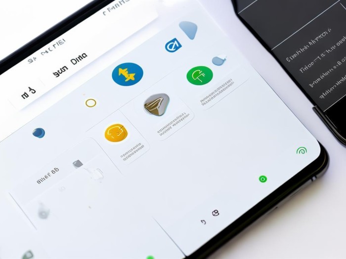 imToken 2.0国际版如何查看交易历史？掌握资金流向与资产管理