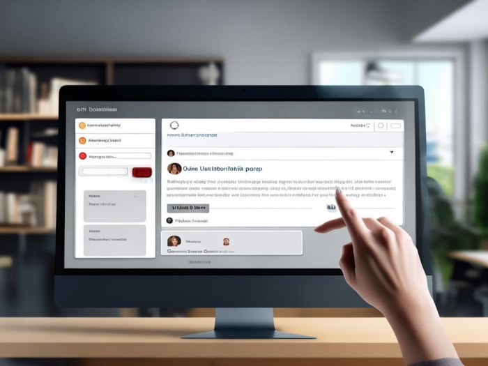 imToken网址安全新趋势：用户行为揭示安全意识提升，市场反馈认可官方工具