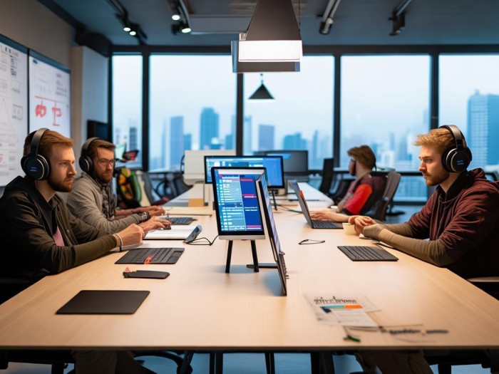 imToken反馈指南：如何高效提交建议，优化你的钱包使用体验？