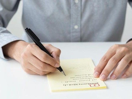 下载imToken钱包注意这6点，防止资产被盗