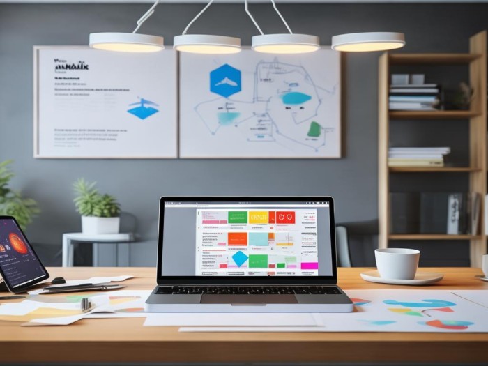 区块链从业者谈：品牌与imToken合作，如何明确Web3战略目标？