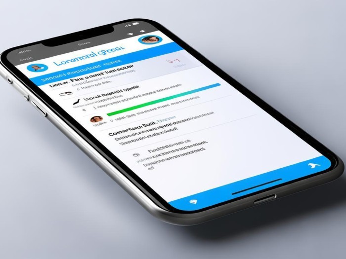 imToken 2.0升级：钱包信任构建升级，多链使用更安全高效