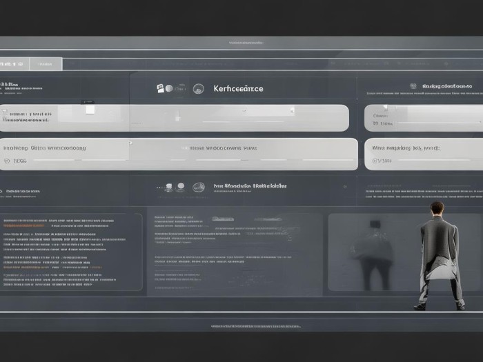 加密世界老用户经验谈：安全积累财富知识的关键步骤