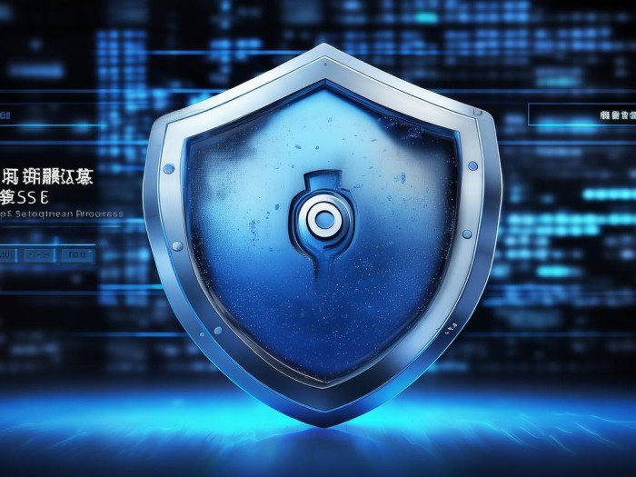 imToken官网安全机制解析：多层次防护，如何保障用户资产与数据安全？