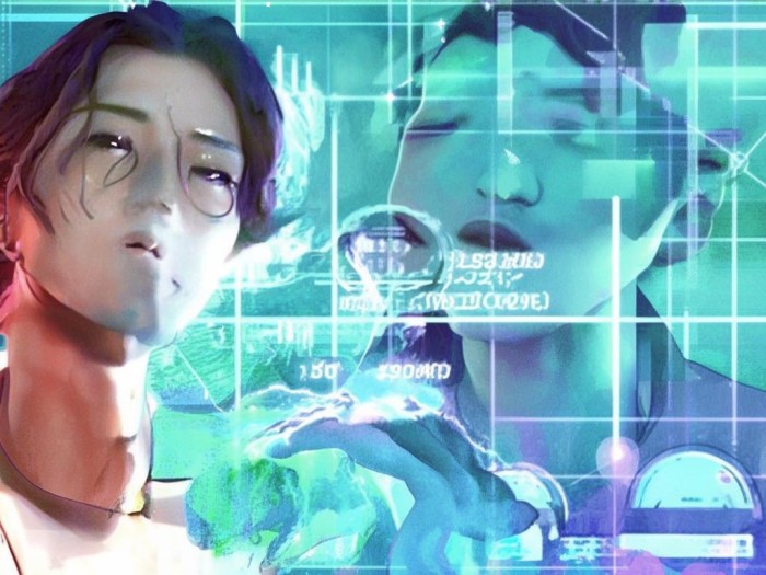 imToken钱包深度评测：界面简洁、多链支持是亮点，但Gas费估算与操作复杂性引担忧