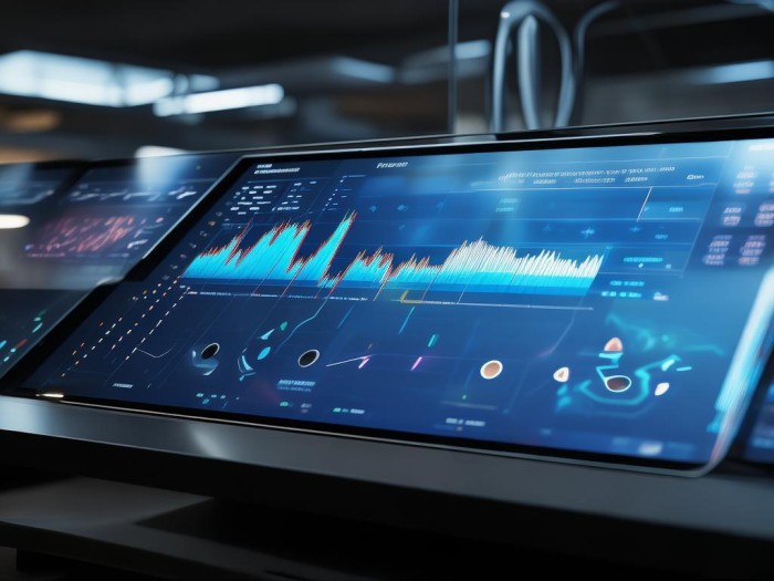 imToken 2.0国际版官网下载安装指南，解锁链上资产洞察新方式