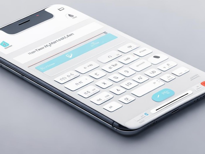 imToken三年老用户亲述：连通去中心化世界的钱包体验与风险