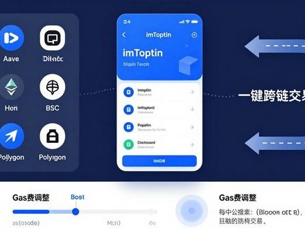 imToken安卓版下载后三步打造全能投资平台