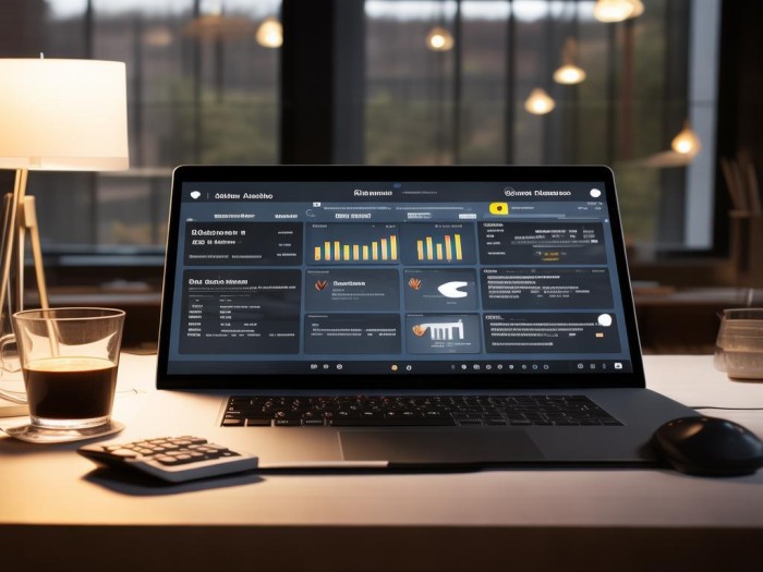 数字资产管理如何构建投资组合？imToken官网指南来助力
