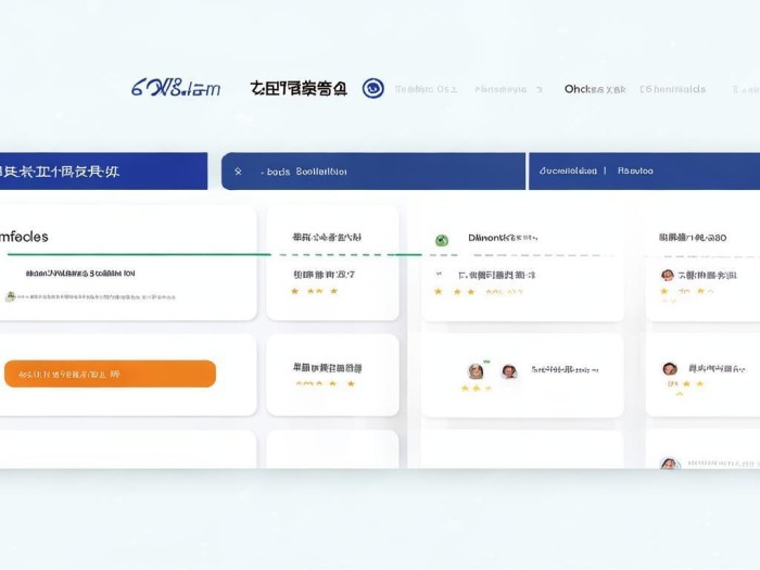 imToken 1.0：早期数字货币钱包探索者，如何围绕用户体验发展？