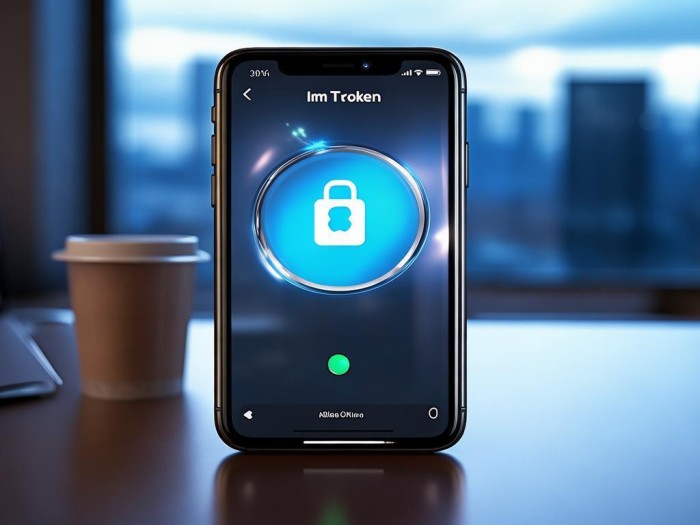 苹果生态中imToken下载方式有变，引发使用者诸多探究兴趣