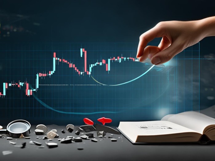 投资活动中，imToken 1.0安卓版助力捕捉新兴数字资产投资时机？