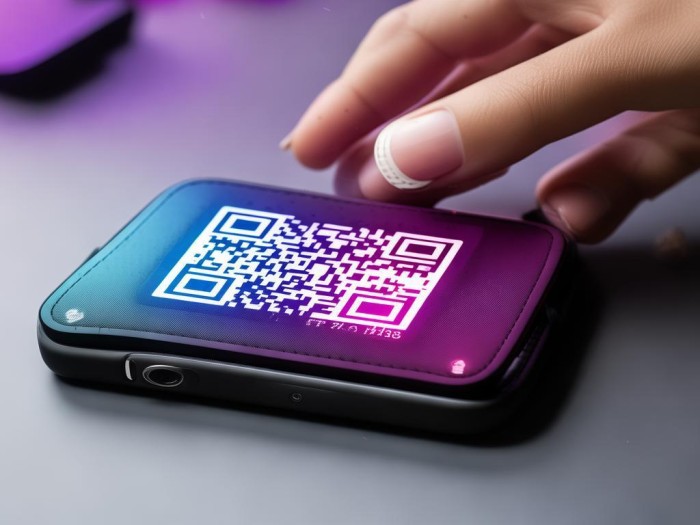 im钱包官网版：直面市场竞争，整合跨链、NFT与安全DeFi功能