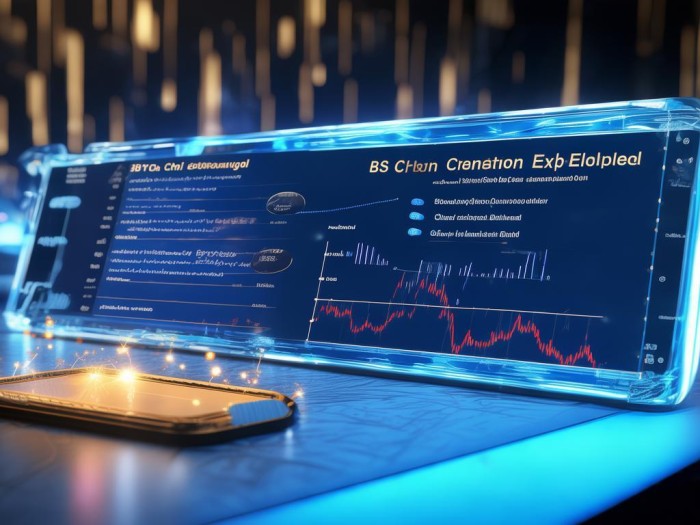 TokenPocket钱包交易佣金详解：多链操作费用知多少？