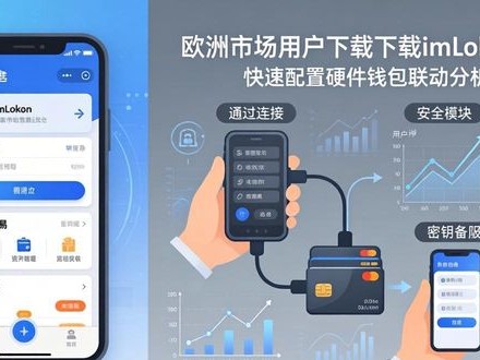 imToken下载 市场动向分析