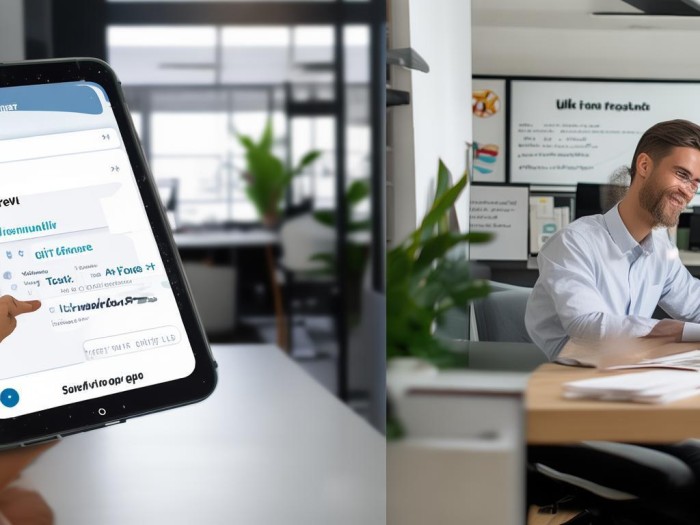 imToken 1.0反馈机制解析：从基础搭建到现代迭代，用户体验如何提升？