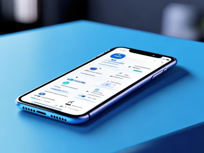 数字钱包imToken下载量增长，安全与体验并存但新手有门槛？