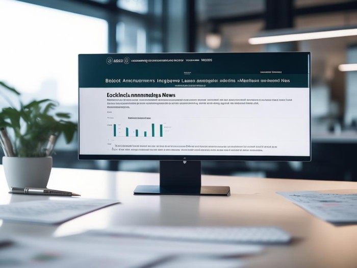 Token.im安卓版官网评测：如何追踪DeFi与NFT热点，优化投资决策？