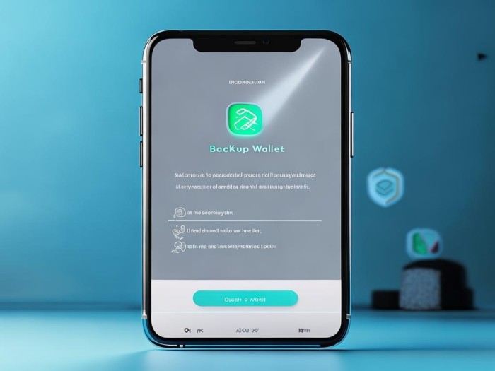 imToken官网下载指南：保障资产安全，共建健康数字货币生态