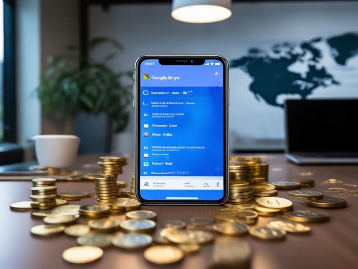 当下数字货币普及，安全获取IM钱包安卓版的关键渠道有哪些？