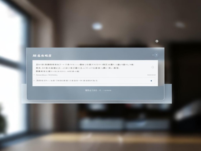 imToken官网获取最新新闻及公告的重要性，你知道吗？
