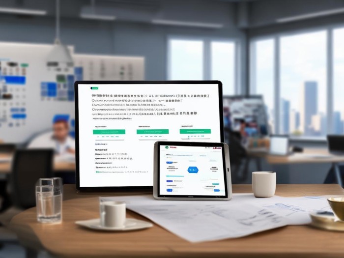 imToken 1.0版本：助力数字资产行业交流与协作的关键工具
