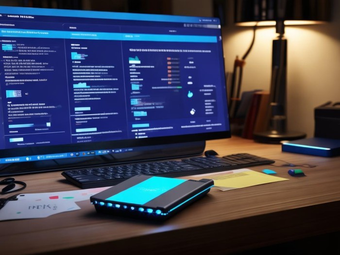 ImToken通用版测评：界面简洁、转账流畅，但网络延迟与客服响应待提升