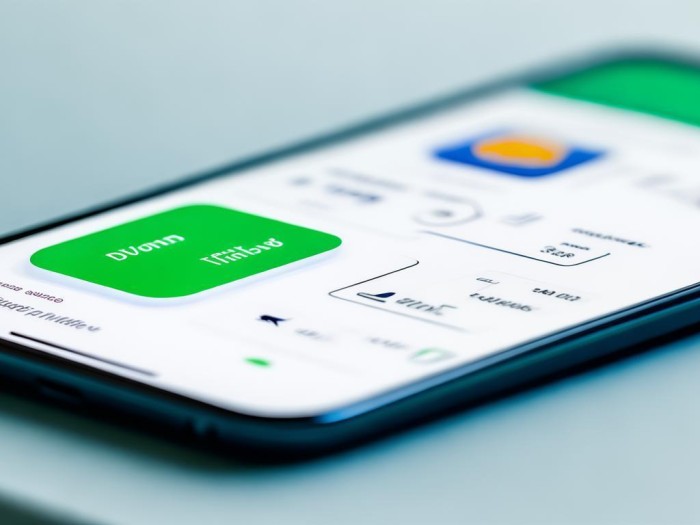 下载imToken钱包，开启数字财富管理便捷通道，安全又高效