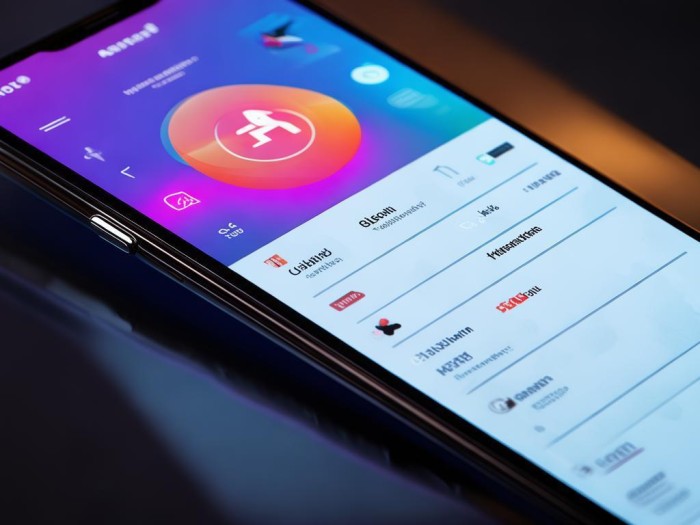 ImToken钱包体验优化：提升用户满意度与安全性的关键步骤