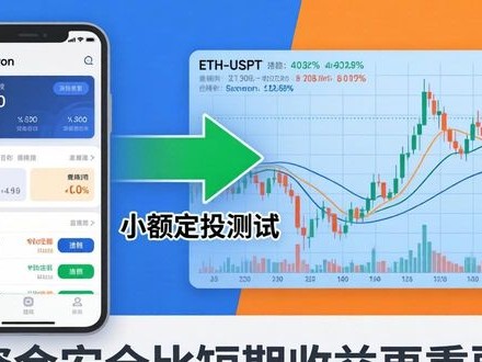 imToken国外版收益攻略：如何找到最佳方案？