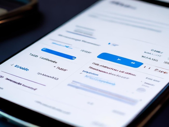 数字资产管理新宠imToken：安全存储与多样功能的完美结合