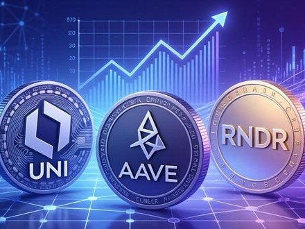 token钱包支持哪些币？3类潜力资产解析