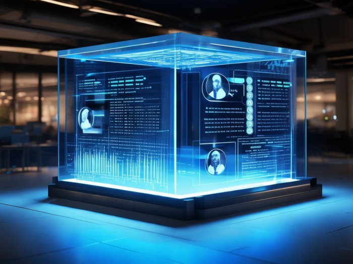 imToken：构建Web3数字家园，以社区精神与贡献体系引领DeFi发展