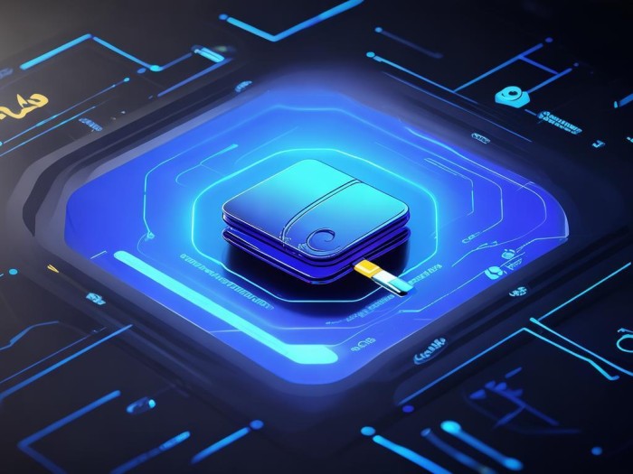 深入剖析imToken免费版：独特市场定位与信任驱动的发展模式