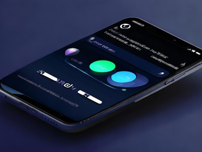 imToken移动端钱包：多链资产管理与DApp浏览器功能全解析