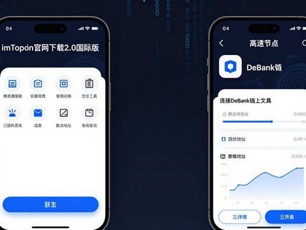 imToken官网下载2.0国际版 获胜策略实战指南