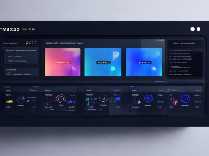imToken钱包深度评测：安全升级与多链生态拓展，如何重塑数字资产管理新体验？