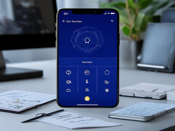 安卓设备使用imToken钱包保障资产安全的关键技巧与常见问题解决办法