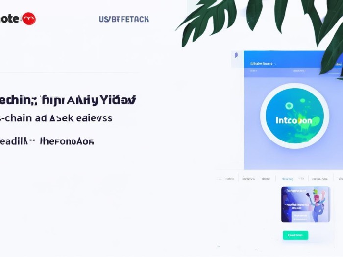 imToken市场策略解析：如何将用户互动转化为产品优化关键驱动力？