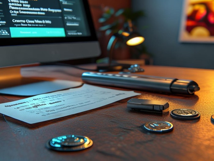 数字资产领域用户必看！下载imToken 2.0国际版如何做风险分析？