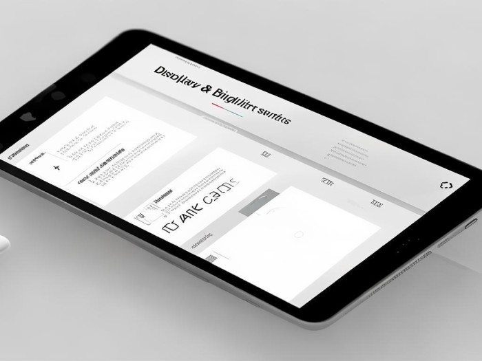 imToken安卓个性化设置指南：提升操作效能，打造专属资产管理空间