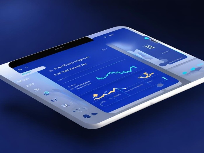改善投资计划：巧用钱包作用与资产分配，掌握imToken钱包技巧