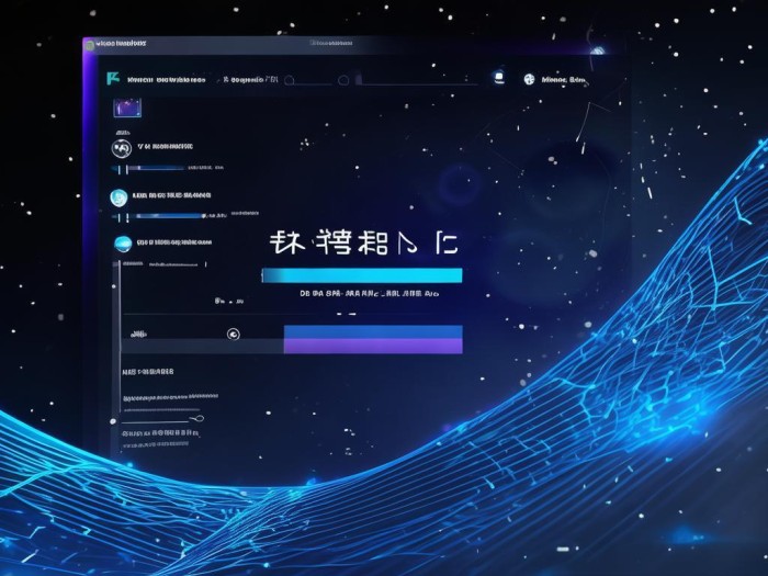 imToken免费版：多链资产管理、DApp生态接入，操作超便捷
