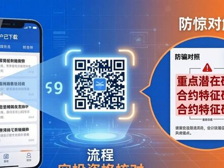 Tokenim钱包附件功能：下载后如何挖出隐藏信息？